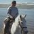 Tara Gullette Herbert's profile image