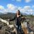 Canditta Juetten's profile image