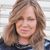 Linda Carlson's profile image