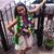 Albane Sita's profile image