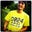 Ryo Ishido's profile image