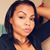 Angela Johnson's profile image