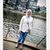 Nada Tarek's profile image