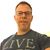 Scott Schulman's profile image