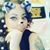 Thumper GotSwagg's profile image