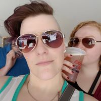 Joy Kenealy's profile image