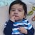 Rocio Hernandez's profile image