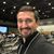 Steve Lomnicki's profile image