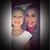 Leticia Kreinbrink's profile image