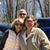 Andrea Oppenhuizen Acker's profile image