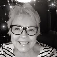 Susan Harbaugh's profile image