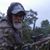 Randy Beeson's profile image