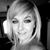 Diana Jo Talbert's profile image