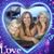 Alice Hayes Duck's profile image