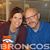Kathy Osborne Miller's profile image