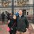 Melinda Miller Friedman's profile image