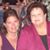 Dorene Enders's profile image