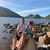 Sareena Ireland's profile image