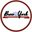 Brew York's profile image