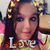 Chastity Lutz's profile image
