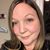 Angie Wilson's profile image