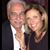 Cindy Ellis Altieri's profile image