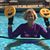 Elaine Waldman Simpson's profile image