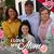 Tina Gilroy's profile image