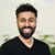 Sean K Mehra's profile image