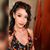 Anna Sallustio's profile image