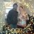 Krista Lynn Godinez's profile image
