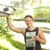 Andrew Aloisi's profile image