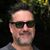 Scott Dussault's profile image