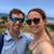 Susan Shoptaugh's profile image