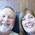 Karen Andridge's profile image
