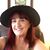 Renee Cole Lunsford's profile image