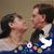 Pamela Winkelman Burkwall's profile image