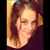 Miranda Mae Neville's profile image