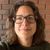 Elise Resnick's profile image