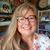 Marie Leathem's profile image