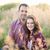 Alex Lynda Pomo's profile image