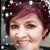 Juanita Tucker's profile image