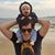 Ignacio Etchebarne's profile image