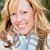 Sarah Marble Morneault's profile image