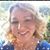 Cindy R Payne's profile image