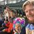 Chris Engelke's profile image