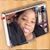 Shaurie Gamage's profile image