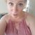 Lynn Harris's profile image