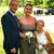 Jamie Johnson's profile image