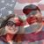 Karen Lynn Carlock's profile image